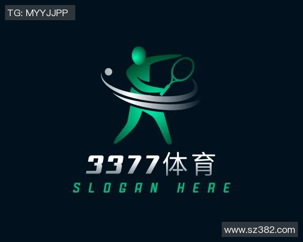 CSGO赛事分析：TES如何在关键时刻逆转局势的策略与执行