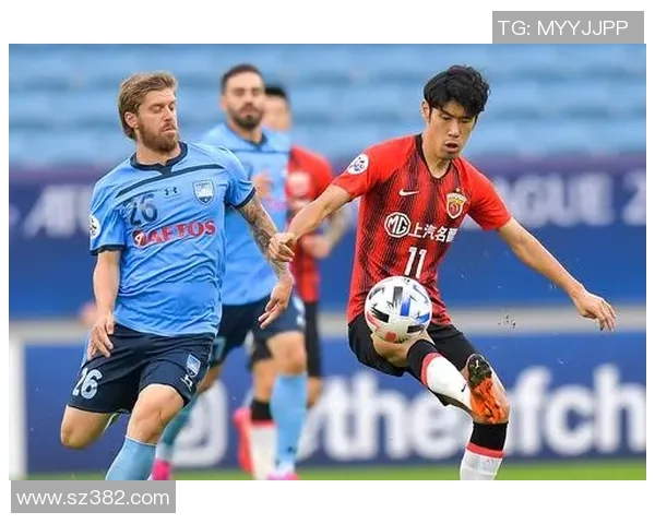 上海足球队技术探讨：提升战术素养与球员技能的关键路径