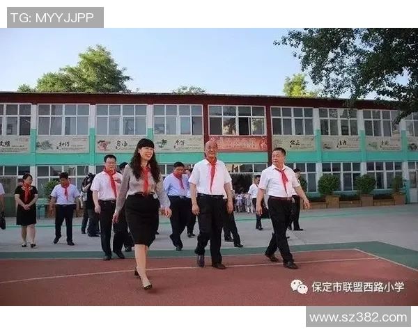 刘静独家分享篮球心得与技巧助你提升球技的全面指南