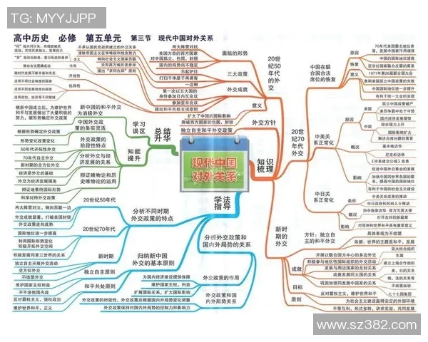 北京足球队的精神与文化探索:从历史到未来的全面分析 北京足球队的精神与文化探索:从历史到未来的全面分析