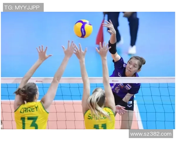 周娜专访：从青涩球员到网球明星的成长之路回顾