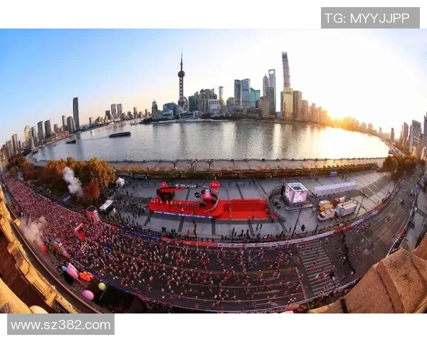 城市马拉松积分赛中上海攀岩队以87分稳居榜首引发关注