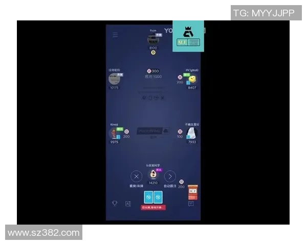 德州扑克心理战术深度解析揭秘对手心理与决策技巧的奥秘与应用