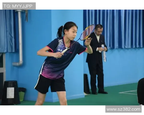 数据分析：西安滑板队的心理素质表现