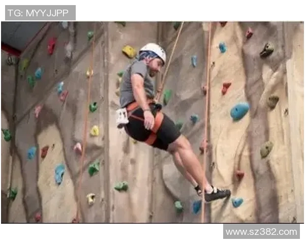 极限运动装备选购指南：最佳攀岩绳推荐与使用技巧分享