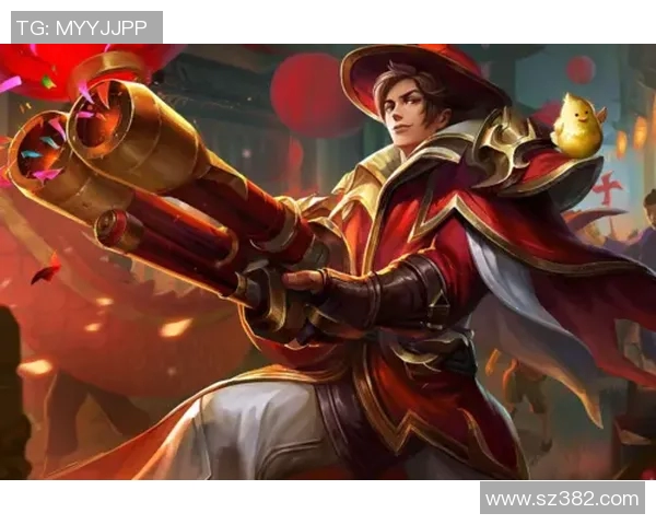 王者荣耀力量榜单更新EDG强势领跑前十名分析