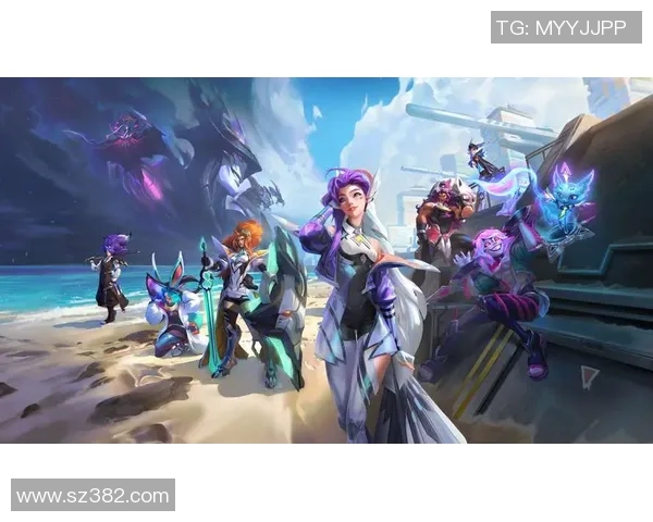 英雄联盟灵活性排行榜分析V5战队荣登第八名引发热议