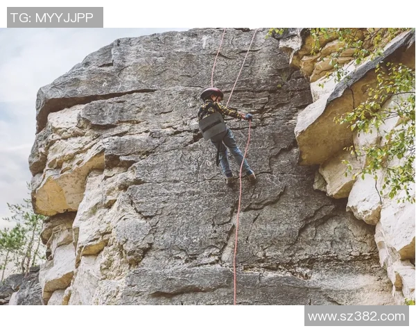 重庆极限运动队的速度挑战与技巧探索之旅
