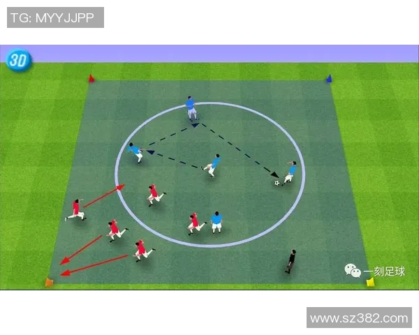 上海足球队耐力解析：从训练到比赛的全方位探讨与展望