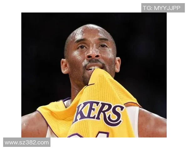 00卡特与巅峰科比的精彩对决谁才是篮球场上的真正王者