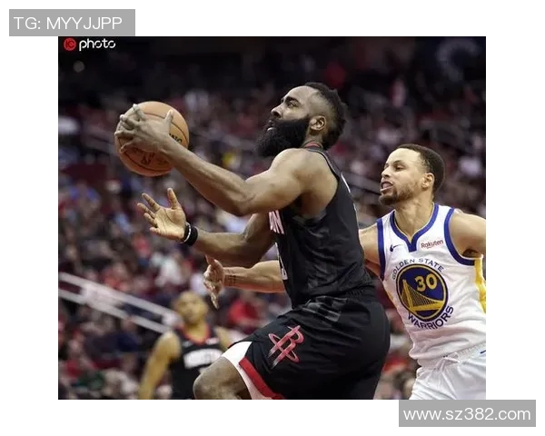 06年火箭与爵士激战回顾:经典对决中的传奇瞬间与精彩表现 06年火箭与爵士激战回顾:经典对决中的传奇瞬间与精彩表现