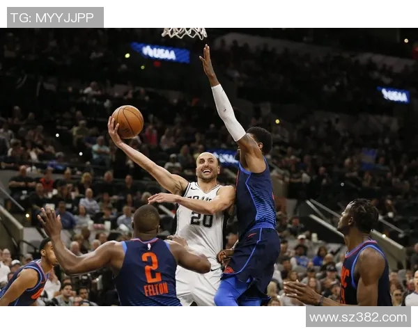 11月18日马刺对阵雷霆精彩直播全程回顾与赛后分析