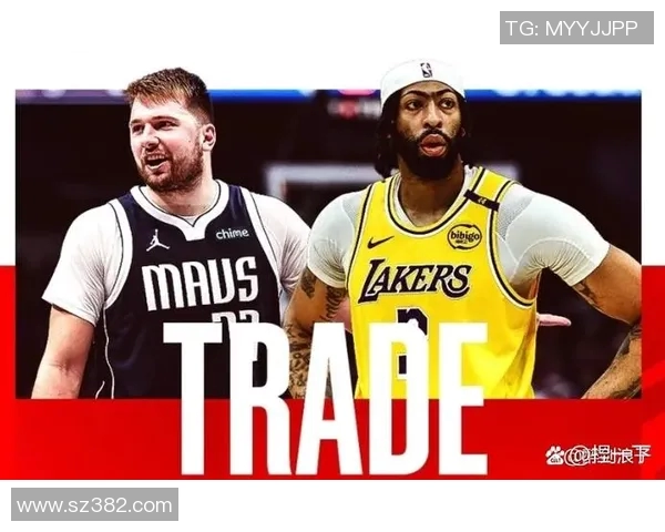 17赛季骑士与湖人对决回顾：经典对抗与传奇时刻的交汇