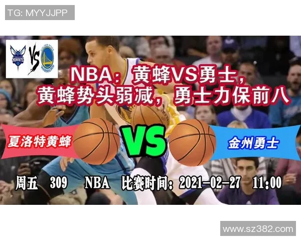 12月30日勇士对阵黄蜂精彩直播全程回顾与赛后分析 12月30日勇士对阵黄蜂精彩直播全程回顾与赛后分析