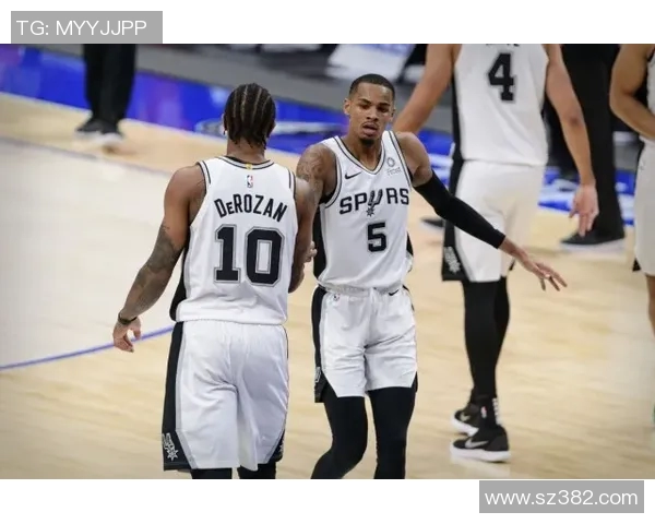 1998年NBA总决赛经典对决马刺与爵士的传奇故事与精彩瞬间回顾