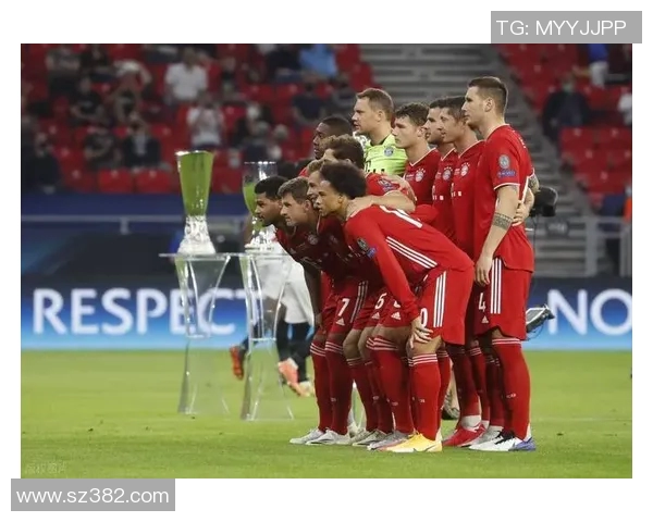 2008年中国足球队与拜仁慕尼黑的经典对决回顾与分析