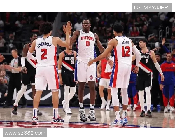 2005年NBA东部决赛活塞与篮网的激烈对决回顾与分析