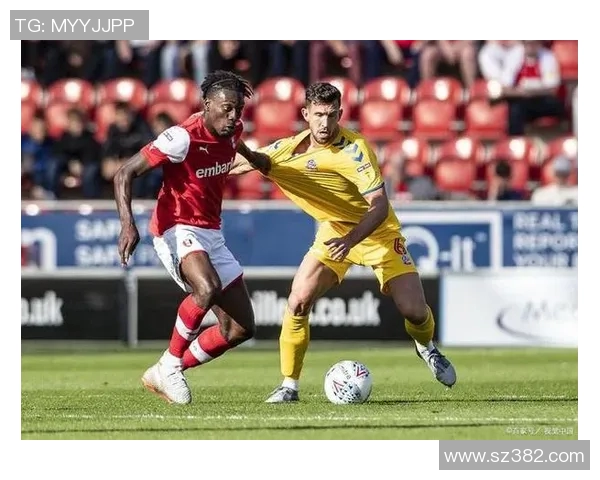 2006年雷丁主场迎战切尔西的精彩比赛回顾与分析