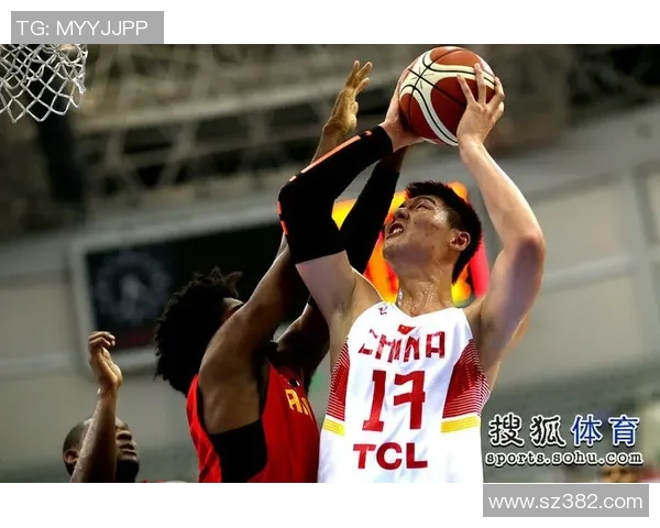 2009年斯坦科维奇杯中国队对阵安哥拉精彩回顾与赛后分析