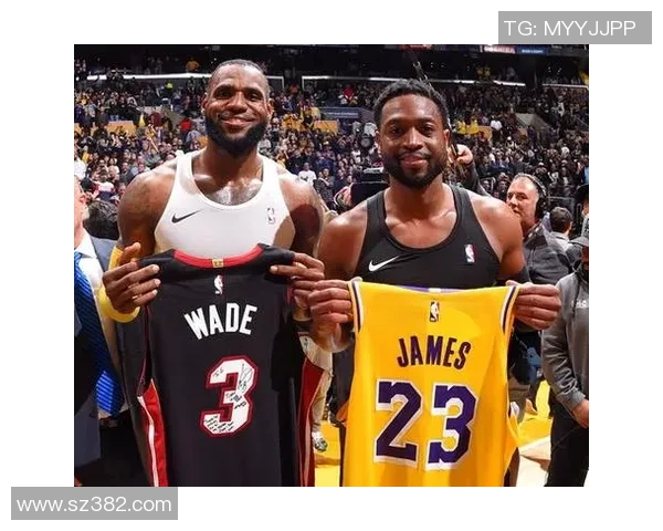 2011年西部湖人与强敌对决的精彩瞬间回顾与分析