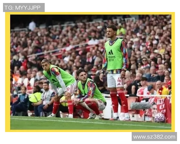 2010年欧冠经典对决巴塞罗那逆转阿森纳的传奇时刻回顾