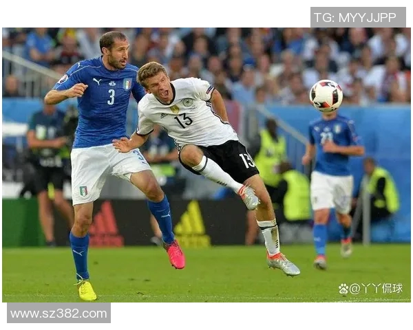 2012年欧洲杯意大利与德国激战回顾精彩瞬间与战术分析