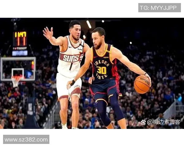 2013年NBA西部决赛回顾：灰熊与马刺的激烈对决与精彩瞬间分析