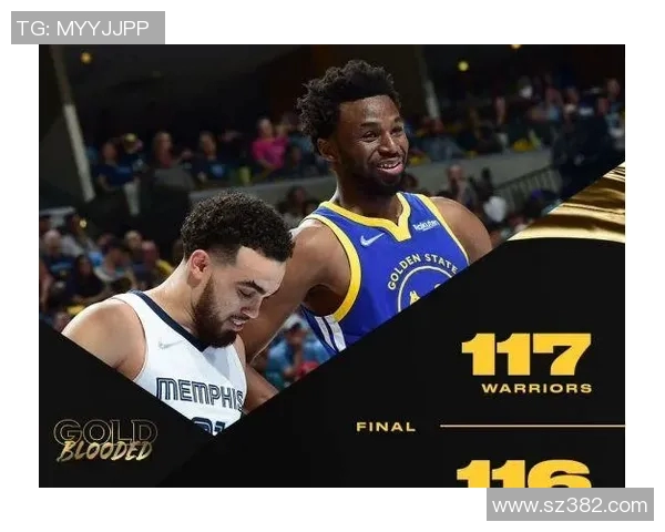 2014年火箭与灰熊激战回顾:经典对决中的精彩瞬间与战术分析 2014年火箭与灰熊激战回顾:经典对决中的精彩瞬间与战术分析