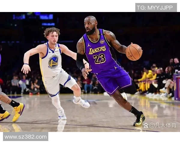 2015年NBA季后赛勇士对湖人经典对决回顾与分析 2015年NBA季后赛勇士对湖人经典对决回顾与分析