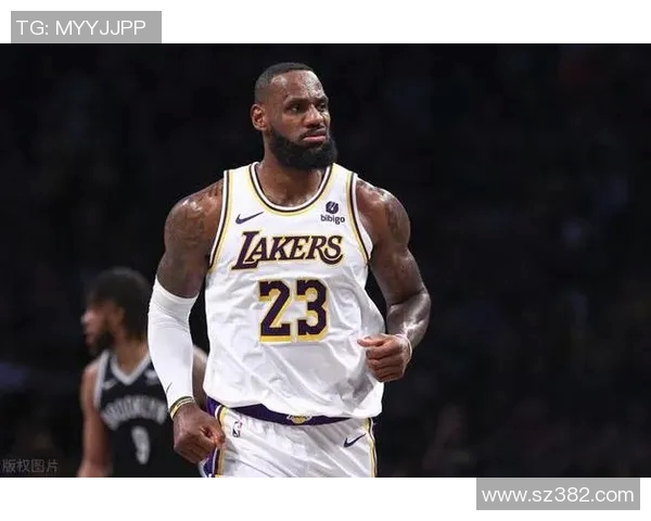 2016年勇士与小牛精彩对决比赛视频回顾与分析 2016年勇士与小牛精彩对决比赛视频回顾与分析