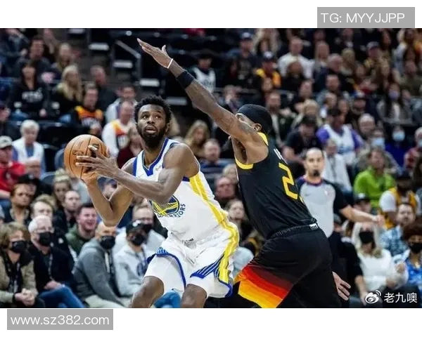 2017年5月9日勇士与爵士的激烈对决回顾与精彩瞬间分析