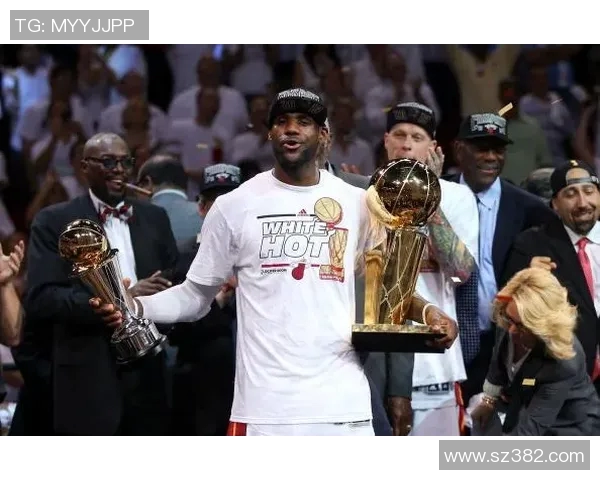 2016年骑士与热火精彩对决录像回放重温经典瞬间与激烈时刻