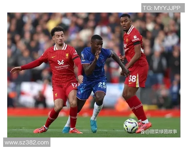 2019年利物浦与切尔西比赛前瞻及胜负预测分析