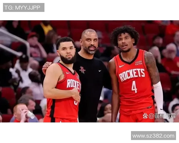 2019年火箭队与太阳队精彩对决回放全程回顾与分析