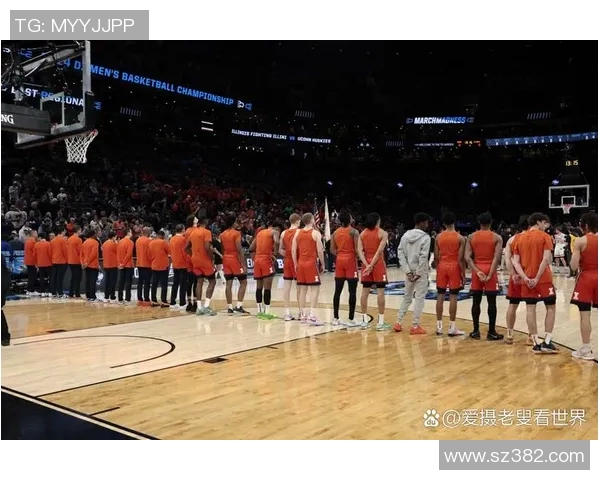 2019年3月9日火箭队与76人队激战回顾精彩瞬间与关键时刻分析