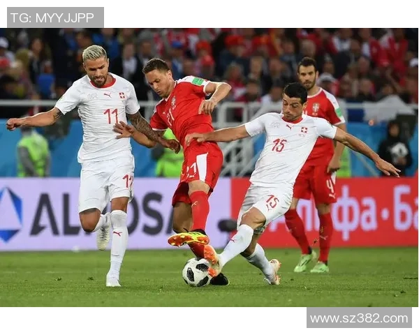 2020欧国联瑞士对德国精彩对决回顾与赛后分析