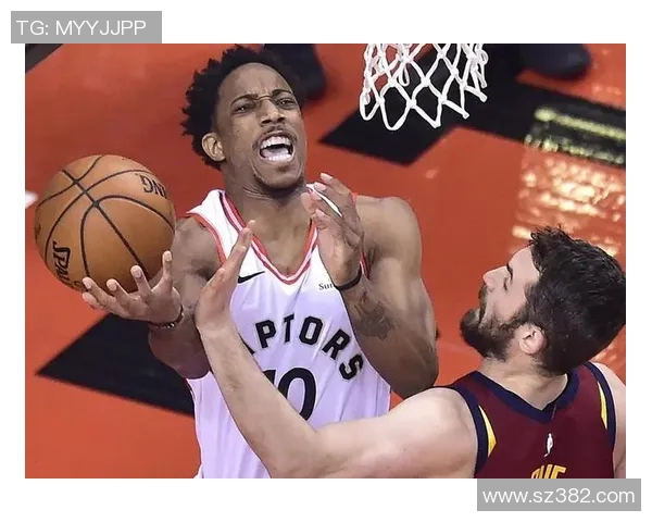 21754骑士与猛龙精彩对决全场录像回放及赛后分析