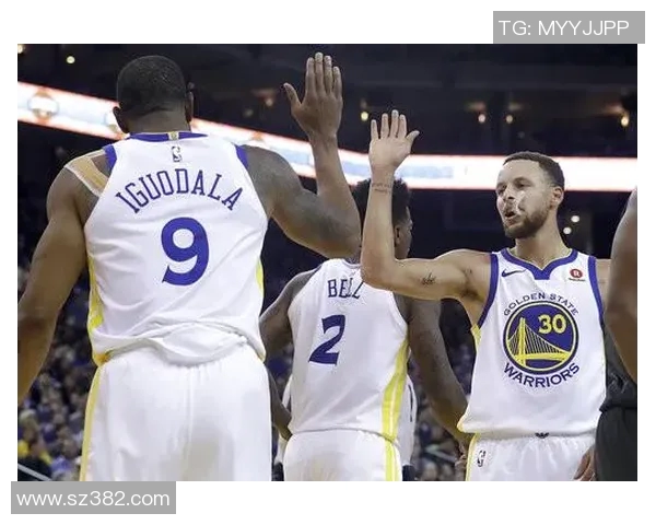 5月29日火箭对决劲敌精彩赛事回顾与精彩瞬间分析 5月29日火箭对决劲敌精彩赛事回顾与精彩瞬间分析