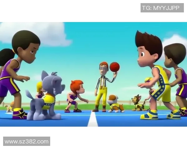 90vs篮球比分滚球实时更新助你掌握比赛动态与精彩瞬间