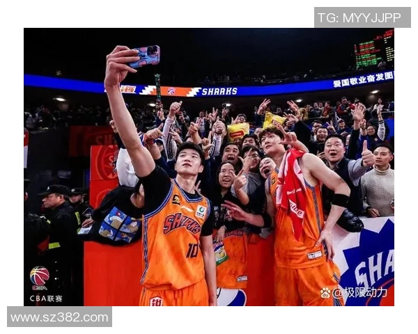 CBA季前赛辽宁队与浙江队激战在即球迷期待精彩对决