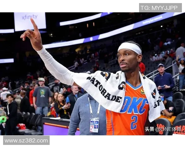 NBA雷霆对阵火箭在线直播全程回顾精彩瞬间与赛后分析 NBA雷霆对阵火箭在线直播全程回顾精彩瞬间与赛后分析