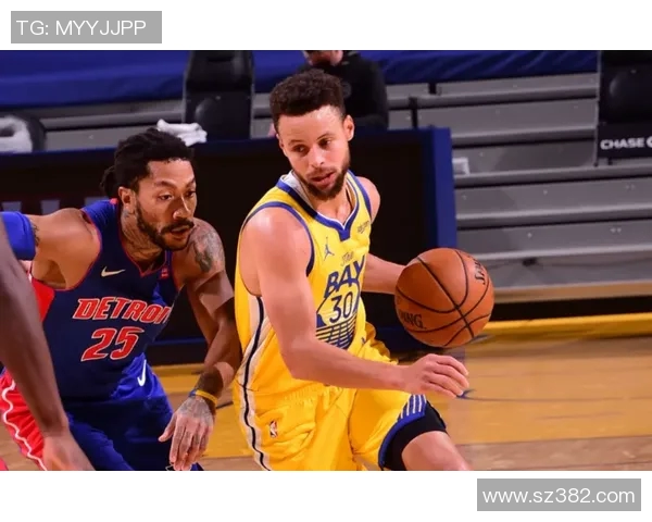 NBA太阳与鹈鹕精彩对决回放全程回顾与分析