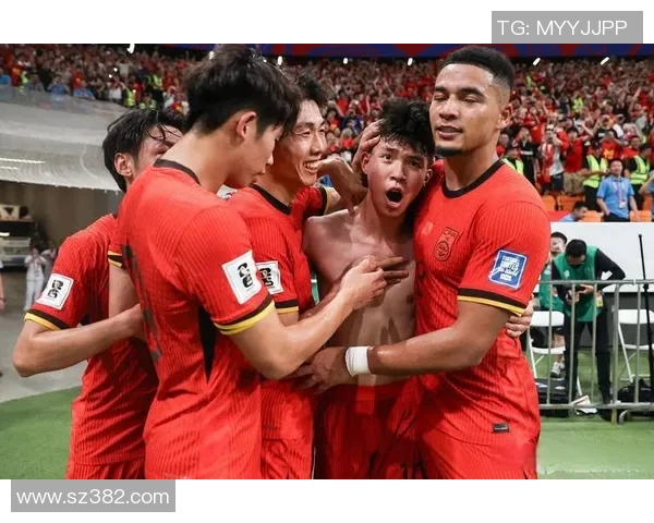 世预赛精彩回顾巴林对阵伊朗的激烈对决集锦分析