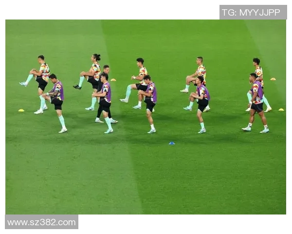 中国对阵卡塔尔队精彩直播全程回顾与赛后分析