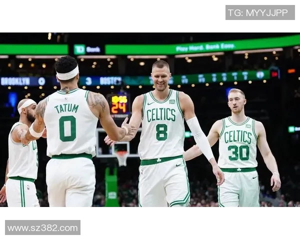 凯尔特人对阵醍醐精彩直播全程回顾与赛后分析 凯尔特人对阵醍醐精彩直播全程回顾与赛后分析