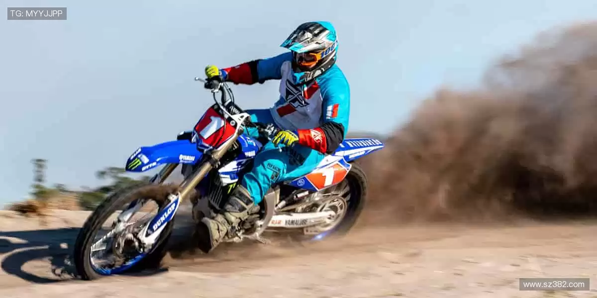 🏃 奔跑吧,用汗水书写属于你的传奇!✨